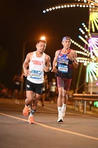 BIB: 40314, 0000
                            <button type="button" onclick="openModal(23176883)" class="btn btn-primary btn-sm float-right btn-popup" data-toggle="modal" data-target=".modal-high-quality">
                        <i class="fas fa-shopping-cart"></i> Add to Cart
                    </button>
                                            <button type="button" onclick="isThisMe(23176883, true)" class="btn btn-success btn-sm float-right btn-popup btn-isme hidden" data-toggle="tooltip" data-placement="bottom" title="นี่คือรูปของคุณใช่ไหม คลิกที่นี่เพื่อเอาเข้าอัลบั้ม">
                        <i class="fas fa-plus"></i> Add to album
                    </button>
                    <button type="button" onclick="isThisMe(23176883, false)" class="btn btn-warning btn-sm float-right btn-popup btn-isnotme hidden">
                        <i class="fas fa-ban"></i> Remove from album
                    </button>